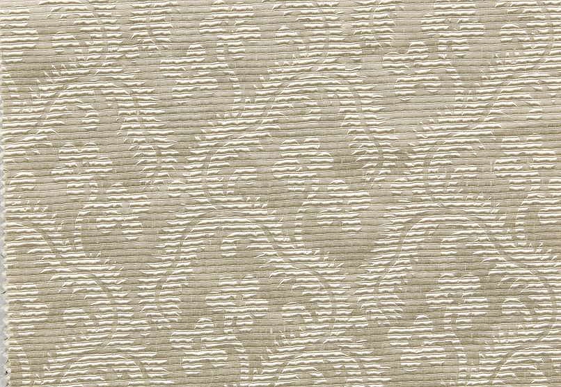 Ткань Braquenie Broderies I B7577005