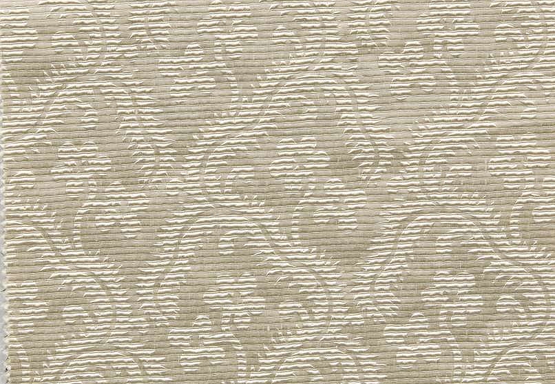 Ткань Braquenie Broderies I B7577005