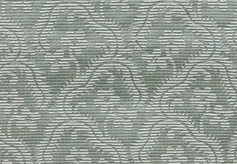 Ткань Braquenie Broderies I B7577032