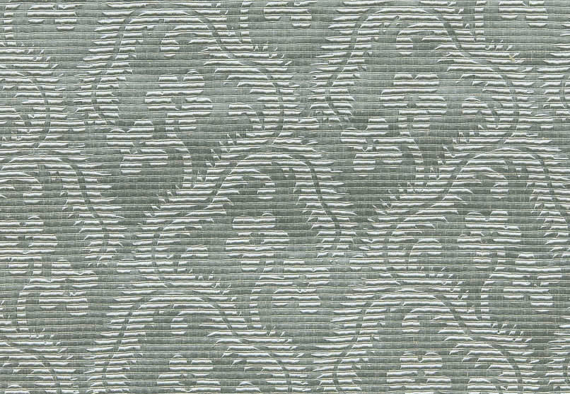 Ткань Braquenie Broderies I B7577032