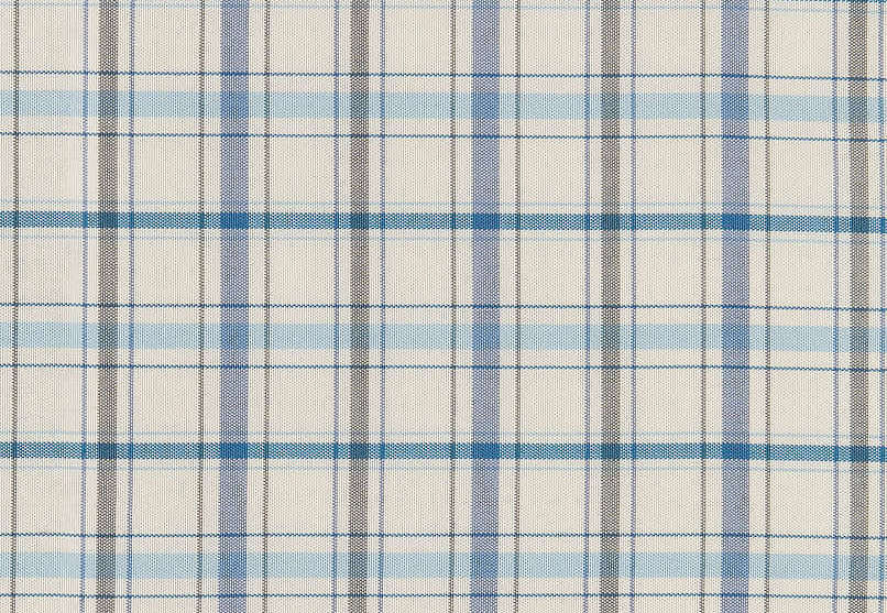 Ткань Braquenie Broderies I B7567004