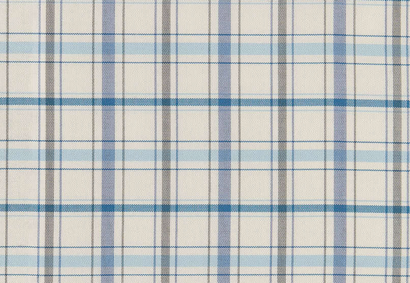 Ткань Braquenie Broderies I B7567004