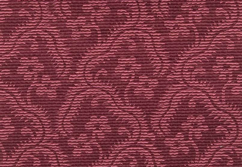 Ткань Braquenie Broderies I B7577043