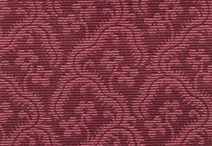 Ткань Braquenie Broderies I B7577043