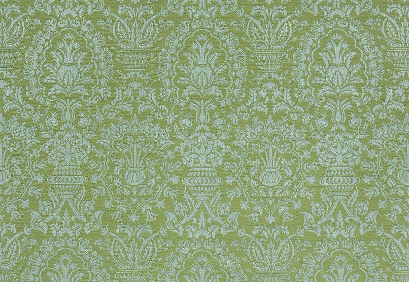 Ткань Braquenie Broderies I B7569010