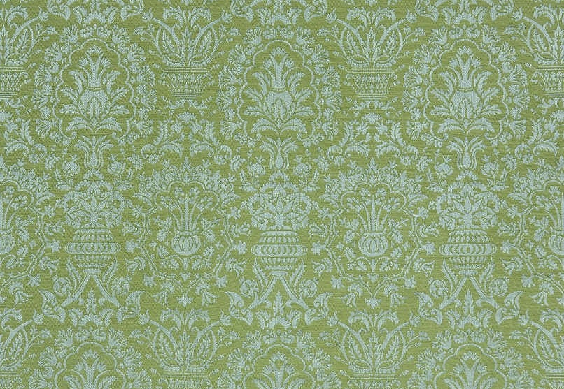 Ткань Braquenie Broderies I B7569010