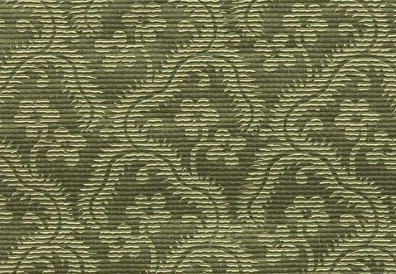 Ткань Braquenie Broderies I B7577024