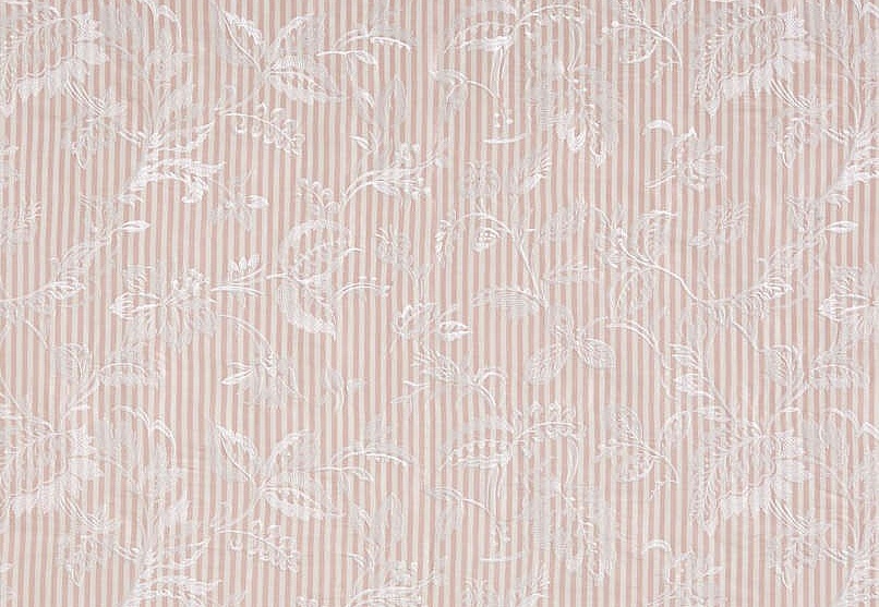 Ткань Braquenie Mademoiselle Celestine B7590004