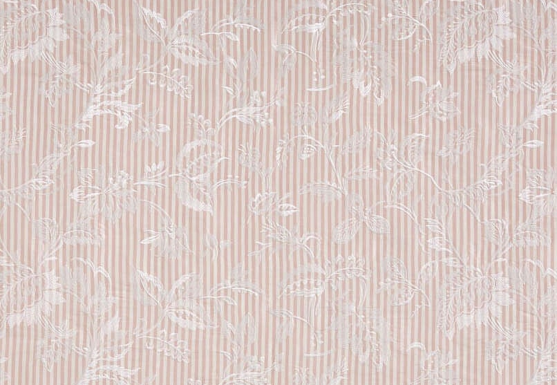 Ткань Braquenie Mademoiselle Celestine B7590004