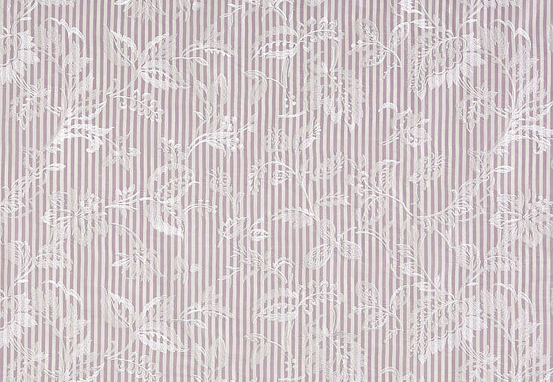 Ткань Braquenie Mademoiselle Celestine B7590003