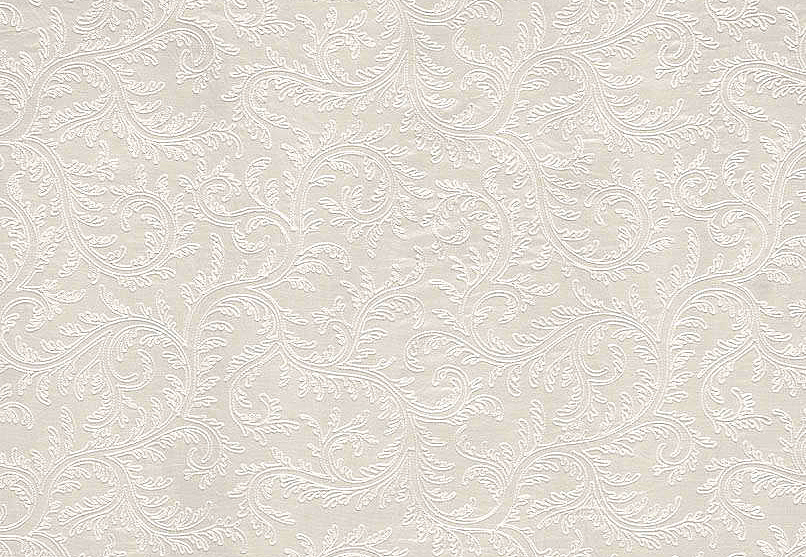 Ткань Braquenie Mademoiselle Celestine B7588001