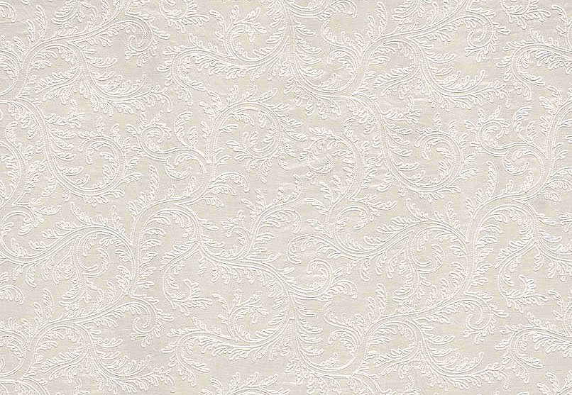 Ткань Braquenie Mademoiselle Celestine B7588001