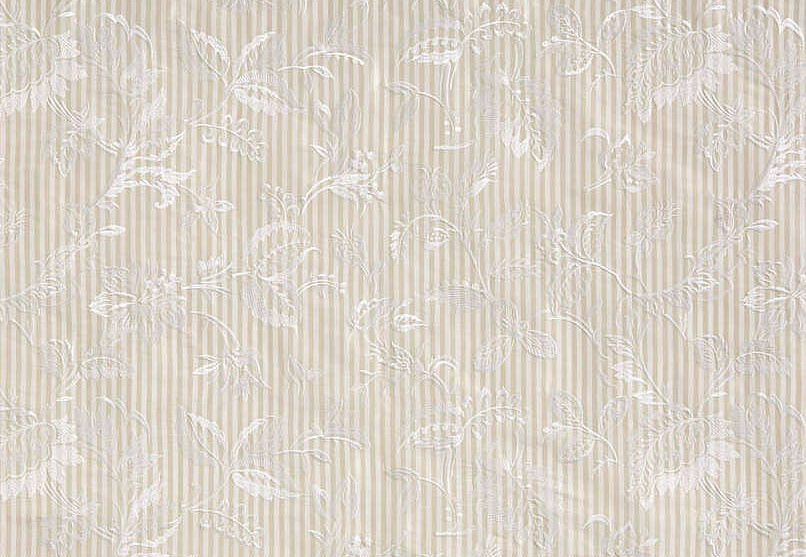 Ткань Braquenie Mademoiselle Celestine B7590001