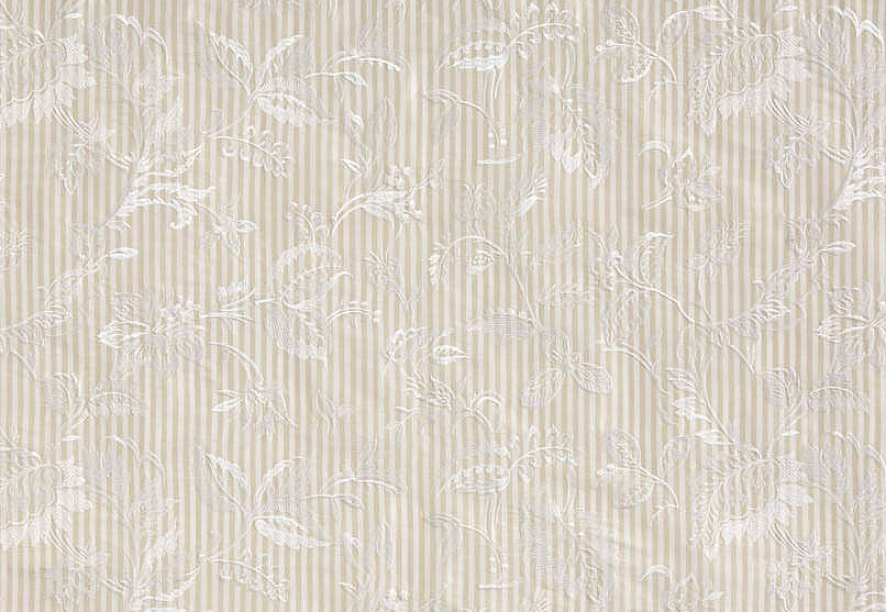 Ткань Braquenie Mademoiselle Celestine B7590001