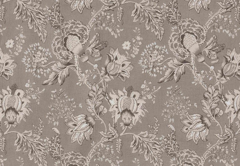 Ткань Braquenie Mademoiselle Celestine B7586003