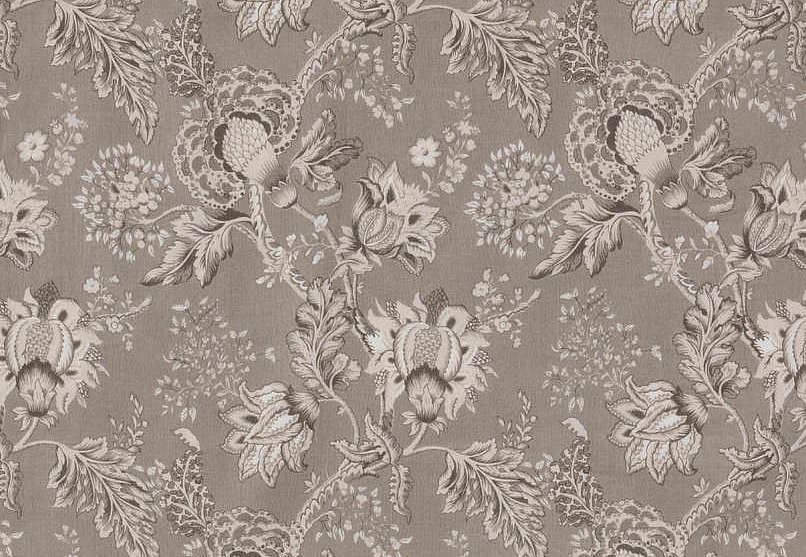 Ткань Braquenie Mademoiselle Celestine B7586003