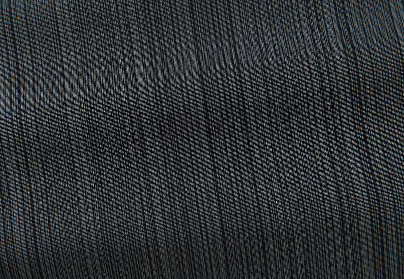 Ткань Braquenie Jardin d`Hiver B7605003