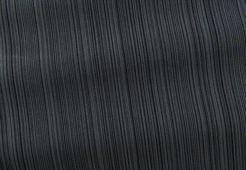 Ткань Braquenie Jardin d`Hiver B7605003