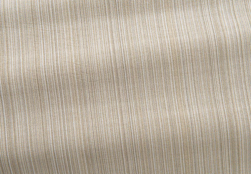 Ткань Braquenie Jardin d`Hiver B7605001