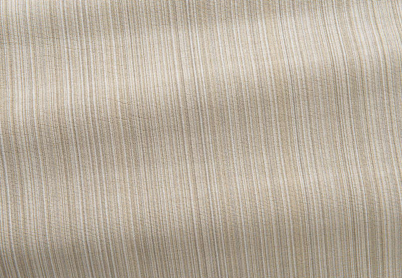Ткань Braquenie Jardin d`Hiver B7605001