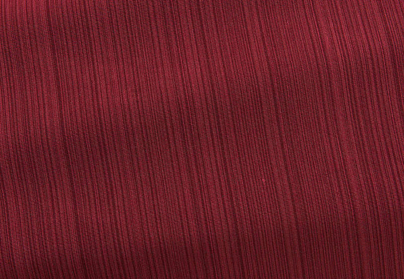 Ткань Braquenie Broderies I B7605007
