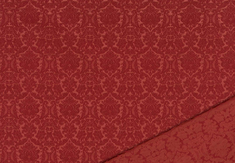 Ткань Braquenie Jardin d`Hiver B7606003