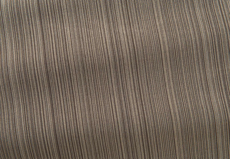 Ткань Braquenie Jardin d`Hiver B7605002