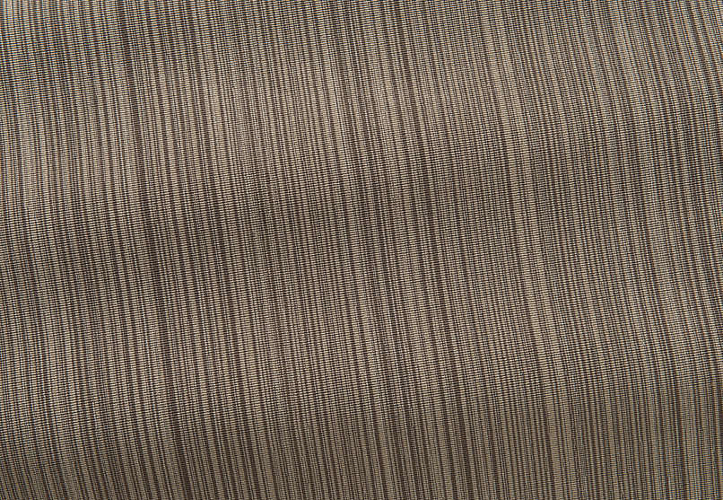 Ткань Braquenie Jardin d`Hiver B7605002