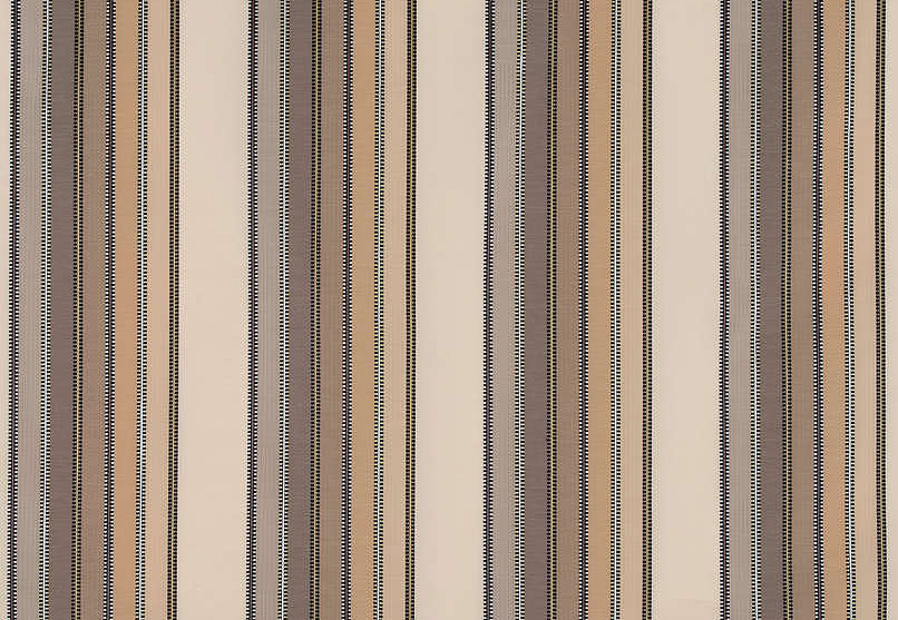 Ткань Braquenie Jardin d`Hiver B7608003
