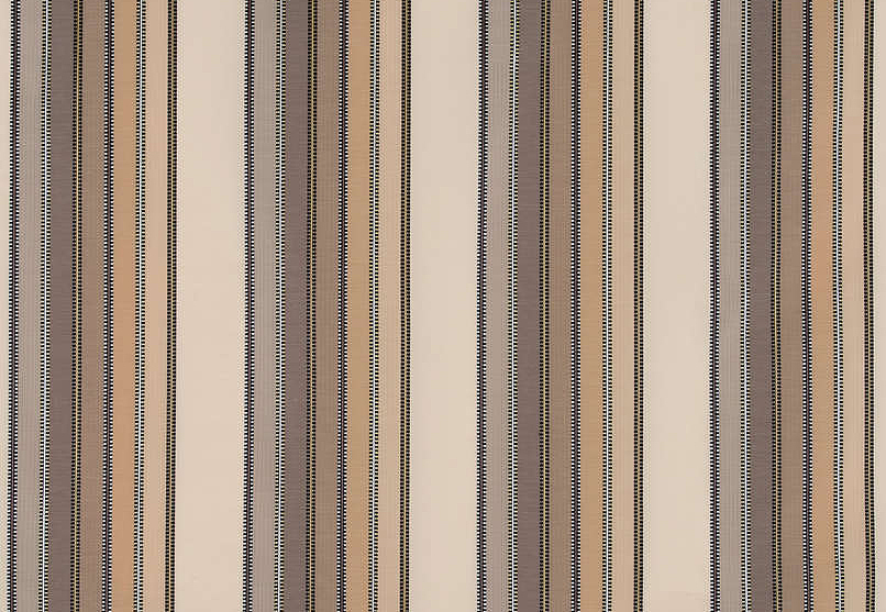 Ткань Braquenie Jardin d`Hiver B7608003