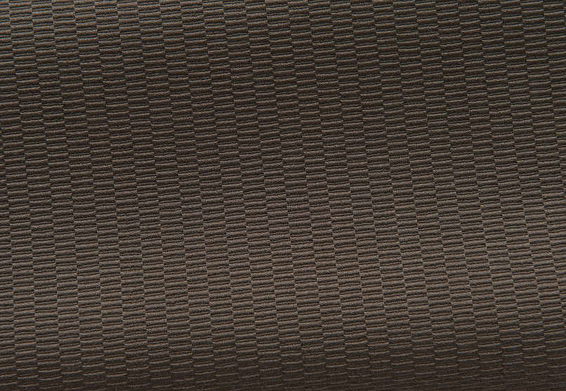 Ткань Braquenie Jardin d`Hiver F3029011