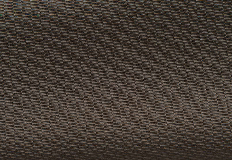 Ткань Braquenie Jardin d`Hiver F3029011