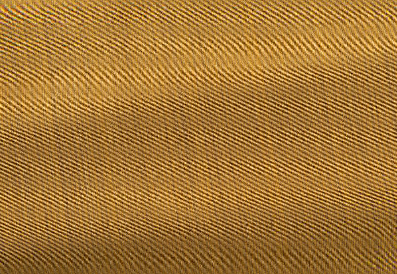 Ткань Braquenie Jardin d`Hiver B7605005
