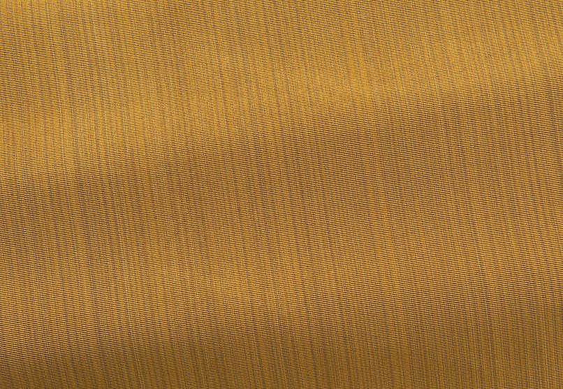 Ткань Braquenie Jardin d`Hiver B7605005