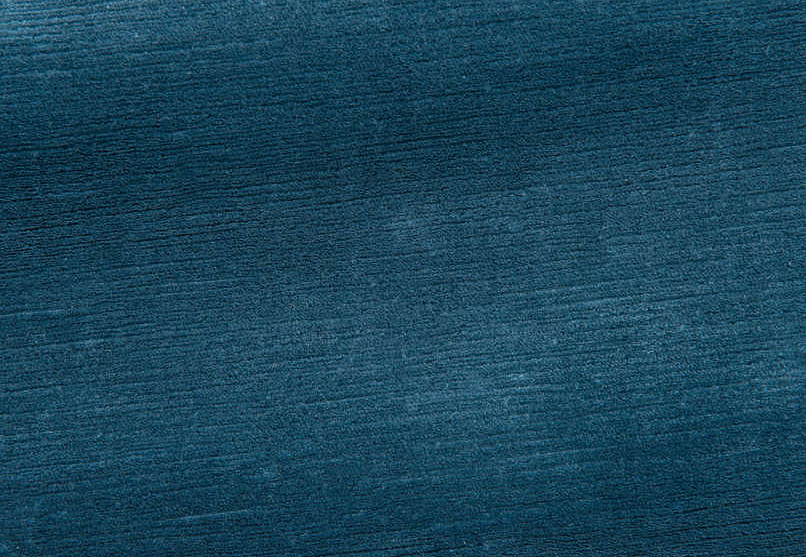 Ткань Braquenie Jardin d`Hiver F2982035