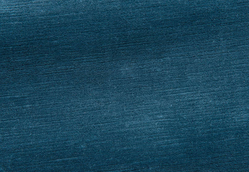 Ткань Braquenie Jardin d`Hiver F2982035