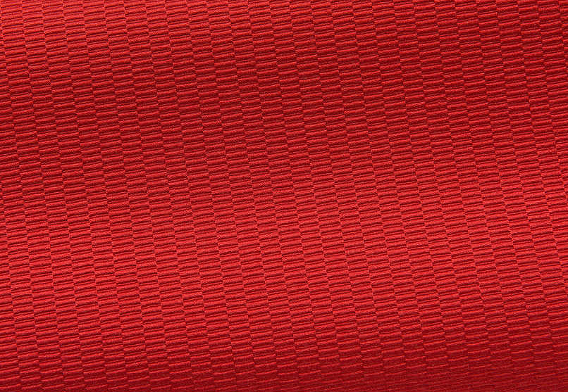 Ткань Braquenie Jardin d`Hiver F3029026