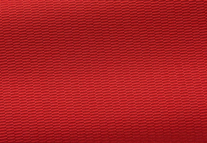 Ткань Braquenie Jardin d`Hiver F3029026