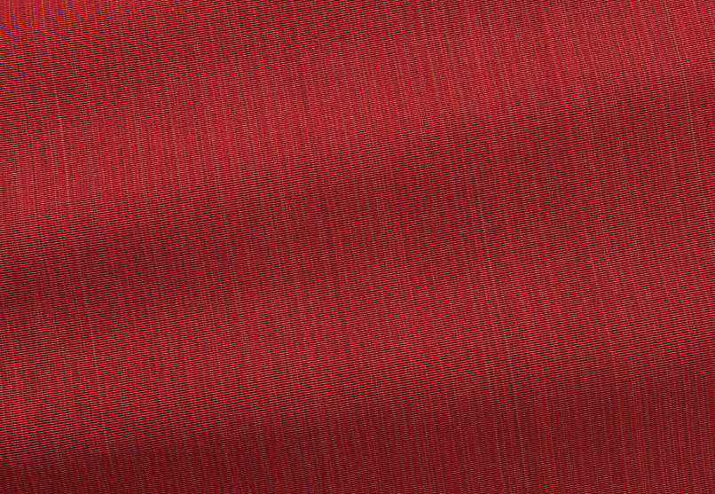 Ткань Braquenie Jardin d`Hiver B7605008