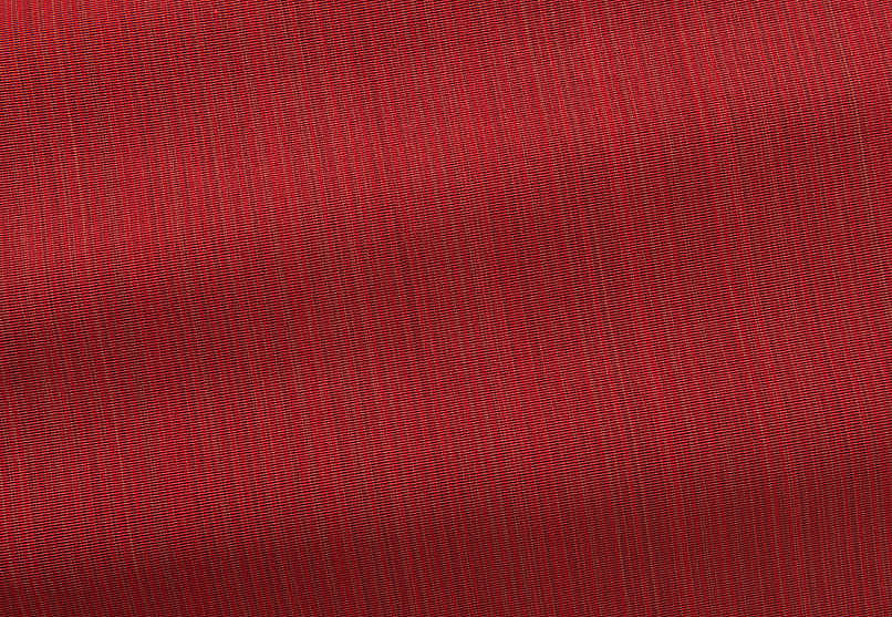 Ткань Braquenie Jardin d`Hiver B7605008