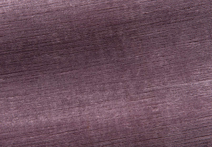 Ткань Braquenie Jardin d`Hiver F2982023