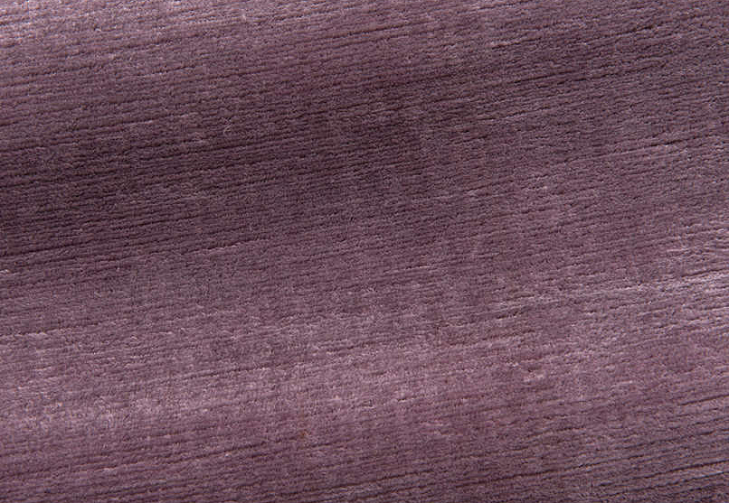 Ткань Braquenie Jardin d`Hiver F2982023