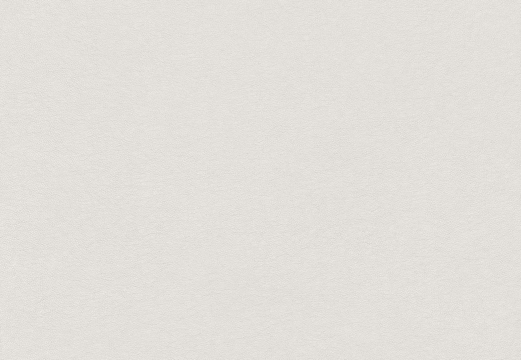 Ткань Kirkby Design Laser II K5095/16