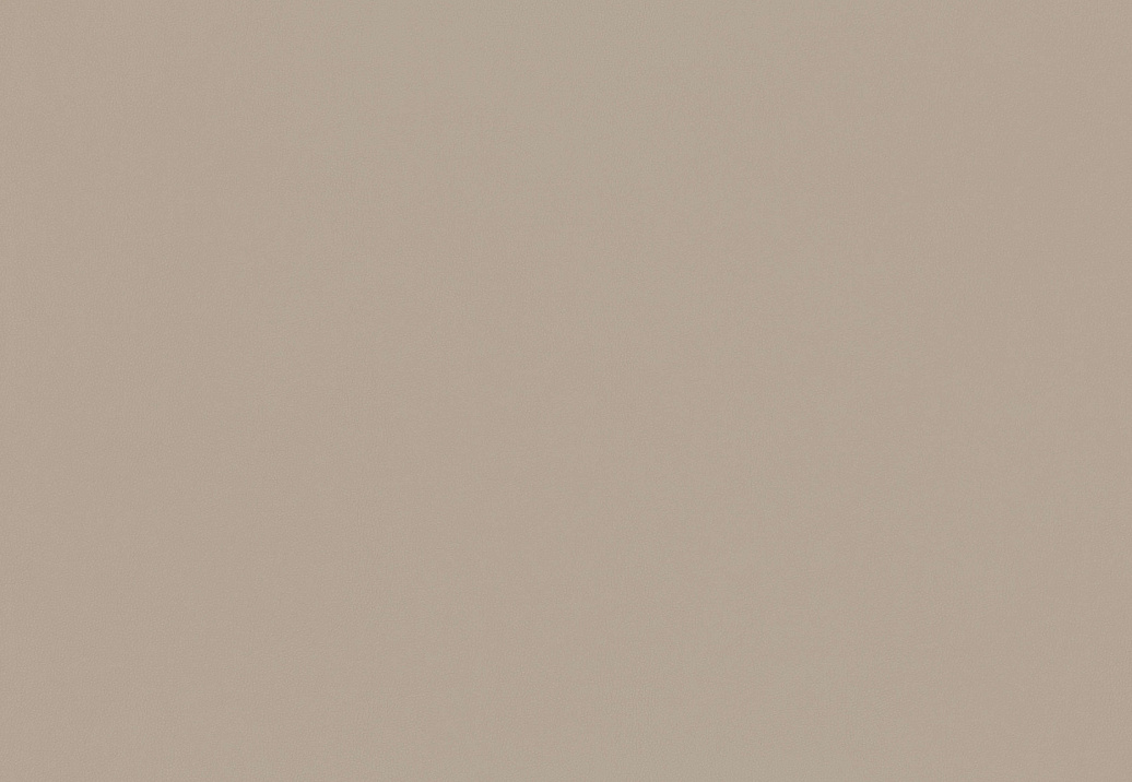 Ткань Kirkby Design Laser II KB5094/82