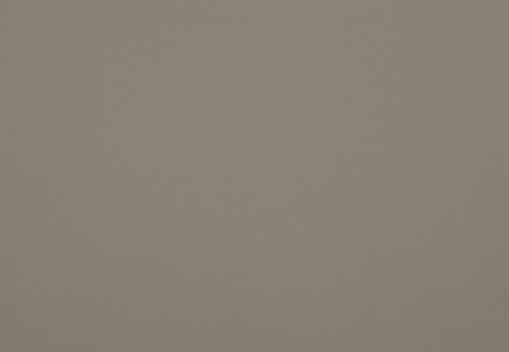 Ткань Kirkby Design Laser II K5094/57