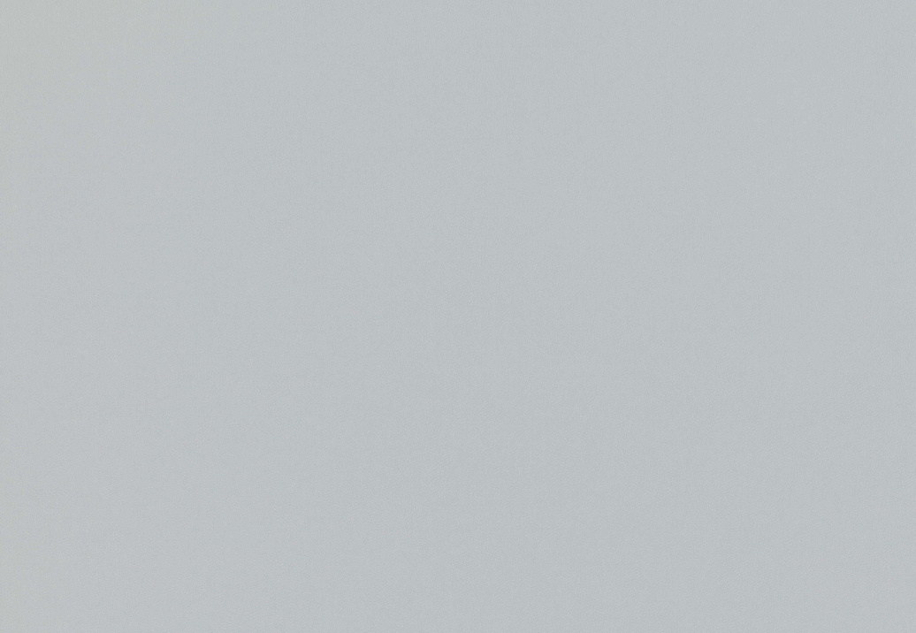 Ткань Kirkby Design Laser II KB5094/76