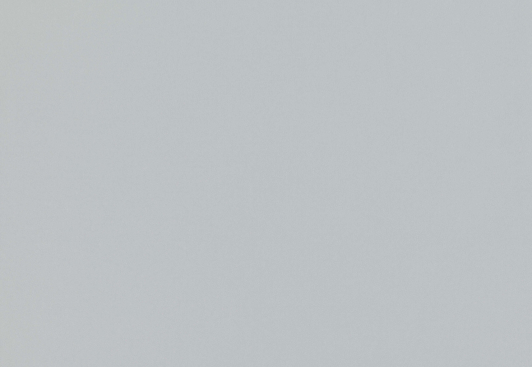 Ткань Kirkby Design Laser II KB5094/76