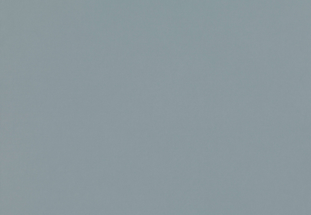 Ткань Kirkby Design Laser II K5094/68