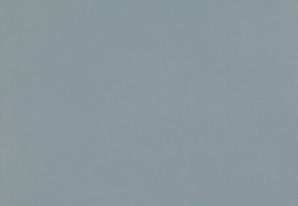 Ткань Kirkby Design Laser II KB5094/68