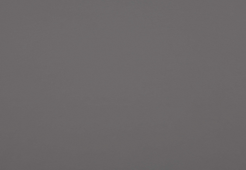 Ткань Kirkby Design Laser II KB5094/42